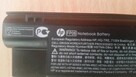 oryginalna bateria do laptopa hp probook - 3