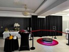 Najlepsza Fotobudka 360 na Twoją imprezę! Super Zabawa! - 3