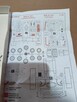 1/72 ZIL/URAL/ATZ – cargo/cysterna - 4