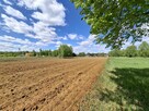 Działka Rudnik nad Sanem - 3