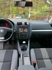 Sprzedam Volkswagen Golf 5 - 7