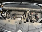 CITROEN C4 Picasso 1.6 2017 r. od syndyka - 5