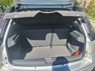 Opel Corsa C 1.0 60 KM, niski przebieg, klimatyzacja, opłaty - 10