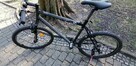 Rower Rockrider RR 5.2 - 6
