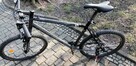 Rower Rockrider RR 5.2 - 3
