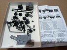 1/72 ZIL/URAL/ATZ – cargo/cysterna - 5