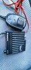 Cb radio - 4
