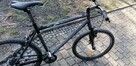Rower Rockrider RR 5.2 - 5