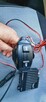 Cb radio - 2