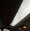 Chevrolet Malibu - 5