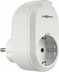 Inteligentne gniazdo Link2Home gniazdo bezprzewodowe wi-fi - 3