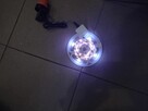 Sprzedam taśmę LED z pilotem - 2