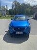 Sprzedam Mazda Cx3 2.0 SkyEnergy - 1