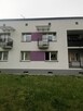 Tanie mieszkanie w świetnej lokalizacji - 10