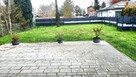 Do sprzedania nowy DOM Gliwice - Przyszowice - 5