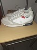 Sprzedam męskie sportowe buty - 3