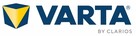 Akumulator Varta Blue Dynamic D59 12V 60Ah 540A - 2