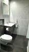 Do sprzedania nowy DOM Gliwice - Przyszowice - 7