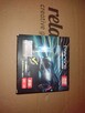 Żarówka samochodowa diamond vision ds3 45 watt 42 v - 4