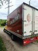 VW Crafter - 14