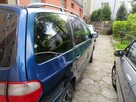 Ford Galaxy MK1 1998 rok silnik 2.0 benzyna+ LPG - 3