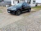 BMW X 6 - 3