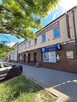 Lokal biurowy o powierzchni 42,50 m2, I p., ul. Górnośląska - 3