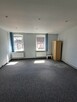Lokal biurowy o powierzchni 42,50 m2, I p., ul. Górnośląska - 6