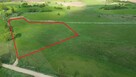 Działka o powierzchni 1.80 ha - nie tylko dla rolnika! - 3