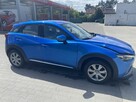 Sprzedam Mazda Cx3 2.0 SkyEnergy - 3