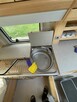 KNAUS 8306 - 6