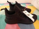 Sprzedam nowe buty męskie Adidas - 2