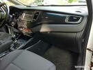 Kia Carens 7 osobowa bezwypadkowa - 3