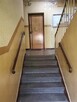 Tanie mieszkanie w świetnej lokalizacji - 8