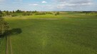 Działka o powierzchni 1.80 ha - nie tylko dla rolnika! - 5