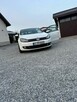 Golf 6 1.4 TSI 2009 rok - 5