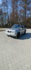Suzuki Vitara 2.0 16V LPG - 1