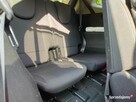 Kia Carens 7 osobowa bezwypadkowa - 6