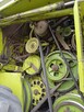 claas dominator 108 classic BDB stan niski przebieg - 16