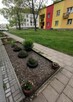 Tanie mieszkanie w świetnej lokalizacji - 9