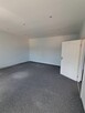 Lokal biurowy o powierzchni 42,50 m2, I p., ul. Górnośląska - 5