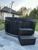 Paradise Garden SPA - Balie Ogrodowe - 12