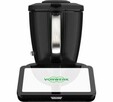 Thermomix TM7 - 2