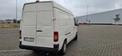 Vw lt - 5