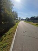 Zabierzów Bocheński, działka w świetnej cenie! - 3