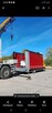 transport usługi przeprowadzka - 8