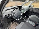 CITROEN C4 Picasso 1.6 2017 r. od syndyka - 8