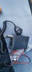 Cb radio - 6