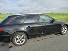 Sprzedam audi A4 B8 - 4