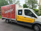VW Crafter - 6